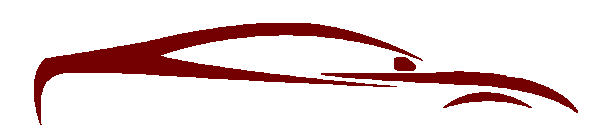 Keepers Cars Ltd Logo